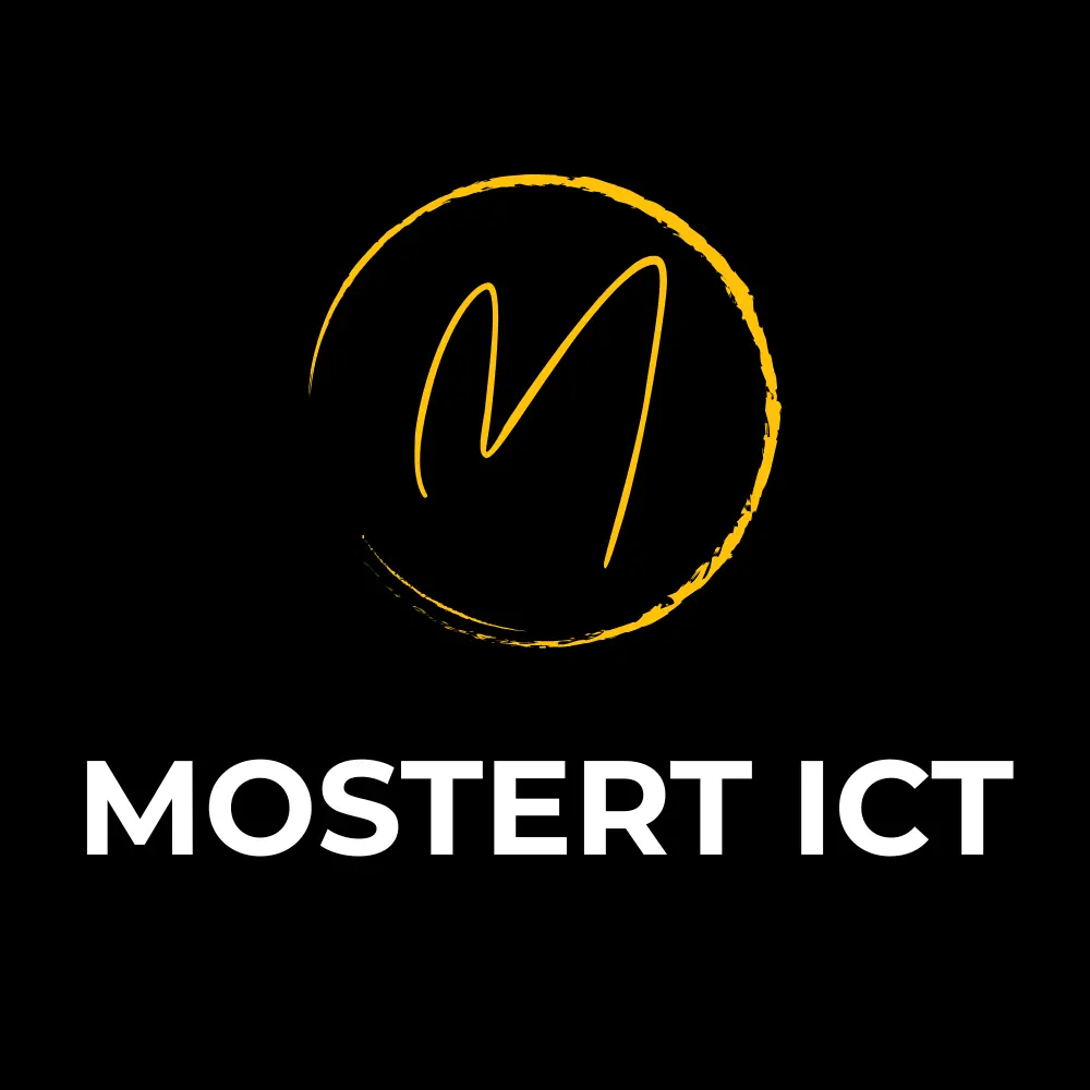 Mostert ICT